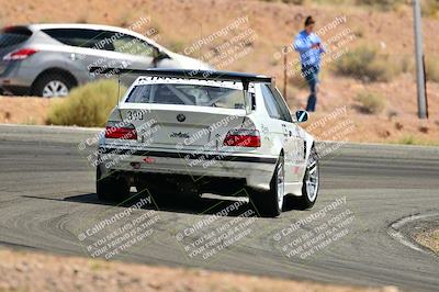 media/May-04-2025-Lucky Dog Racing (Sun) [[21629467aa]]/Turn 4 (10-1045am)/Rear/